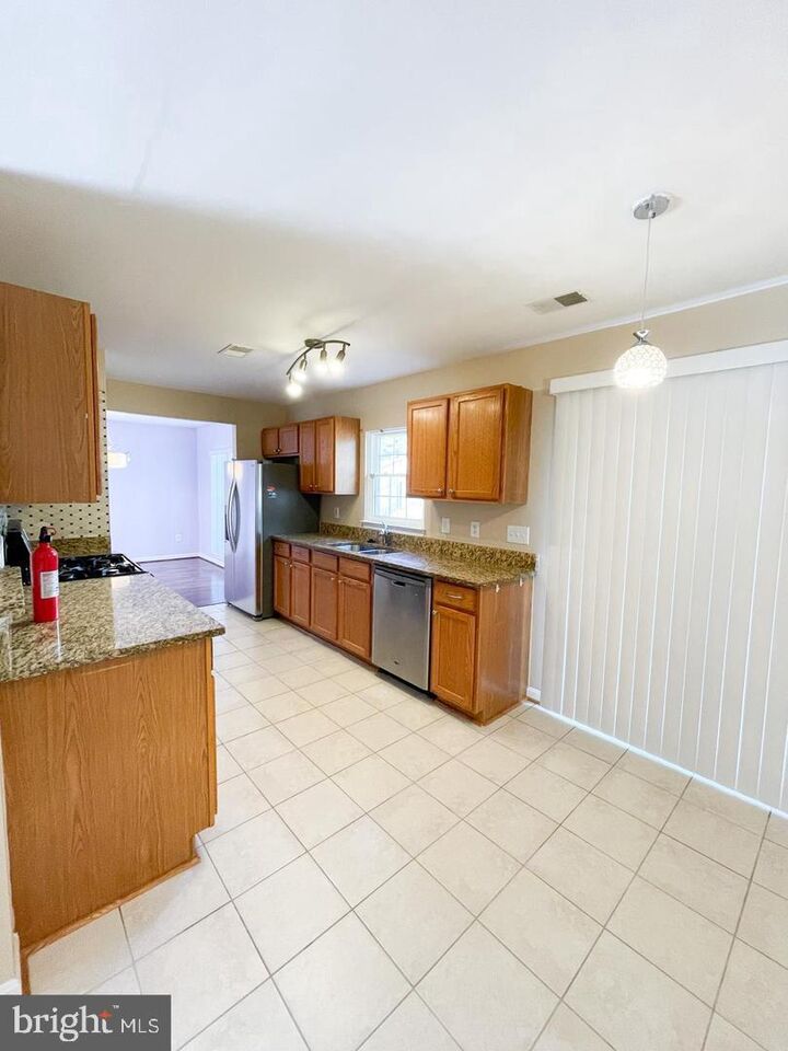 Property Photo:  3278 Mountain Laurel Loop  VA 22026 
