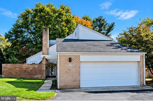 Property Photo:  19125 Rhodes Way  MD 20886 