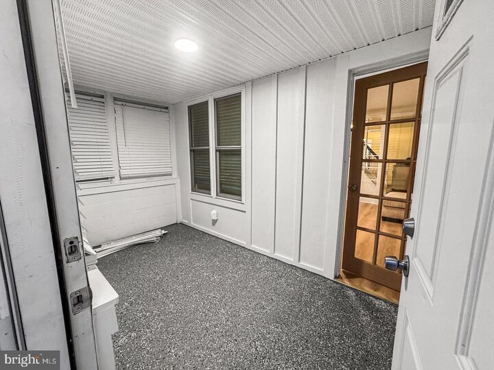 Property Photo:  223 Main Street  NJ 08620 