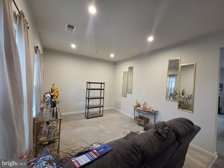 Property Photo:  9566 Mourning Dove Way  MD 21875 