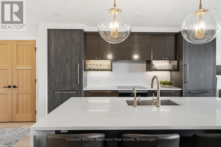 Property Photo: 6523 Wellington Road 7 Road 210 ON N0B 1S0