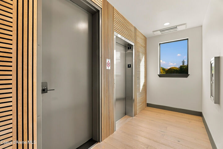 Property Photo:  2023 E Mullan Ave  ID 83814 