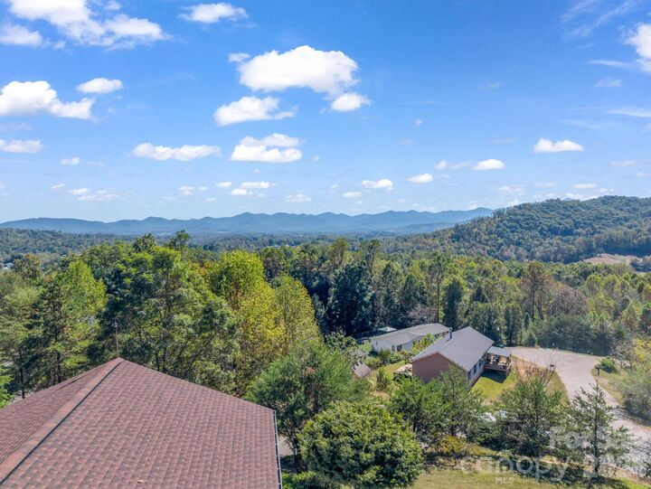 Property Photo:  85 Hidden Meadow Drive  NC 28715 