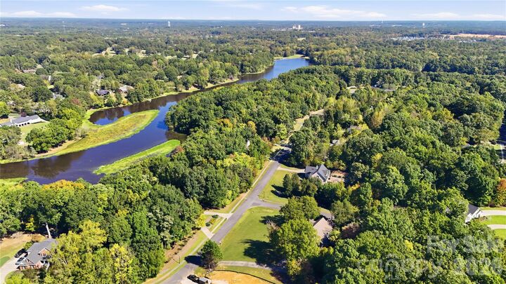 Property Photo:  714 Bridgewater Drive  NC 28112 