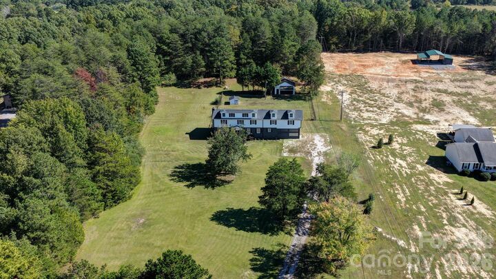 Property Photo:  330 Skyview Drive  SC 29704 