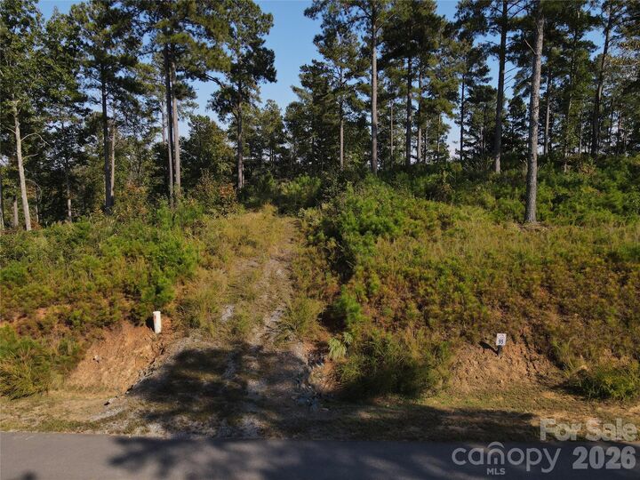 Property Photo:  3038 Jumping Run  NC 28612 