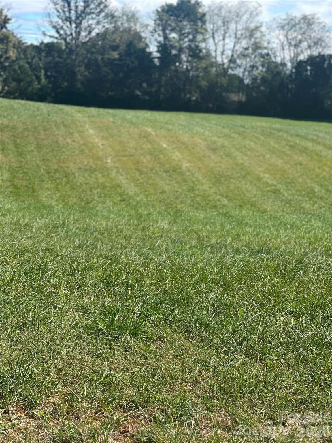 Property Photo:  Lot 3 Saint Andrews Drive Lot 3  NC 28659 