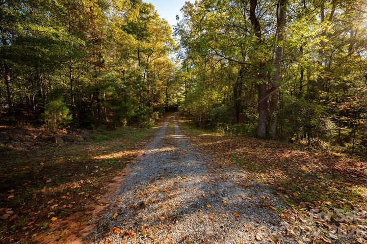 Property Photo:  838 Sandy Run Church Road  NC 28114 