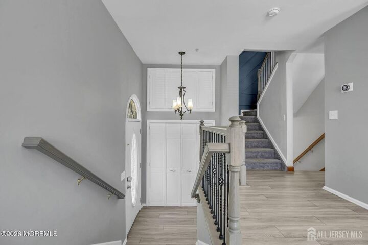 Property Photo: 28 Raritan Reach Road NJ 08879