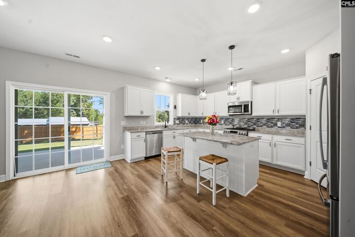 Property Photo: 222 Sophie SC 29073