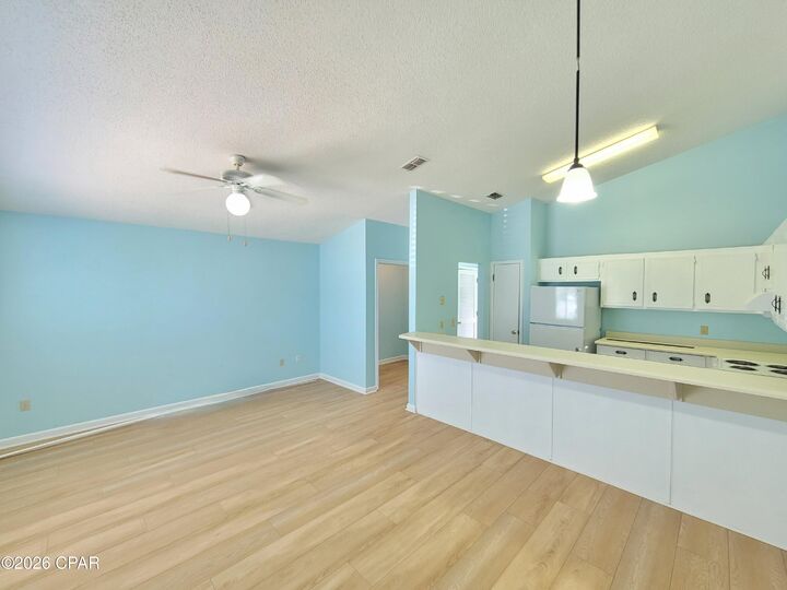 Property Photo:  5500 Sunset Avenue B  FL 32408 