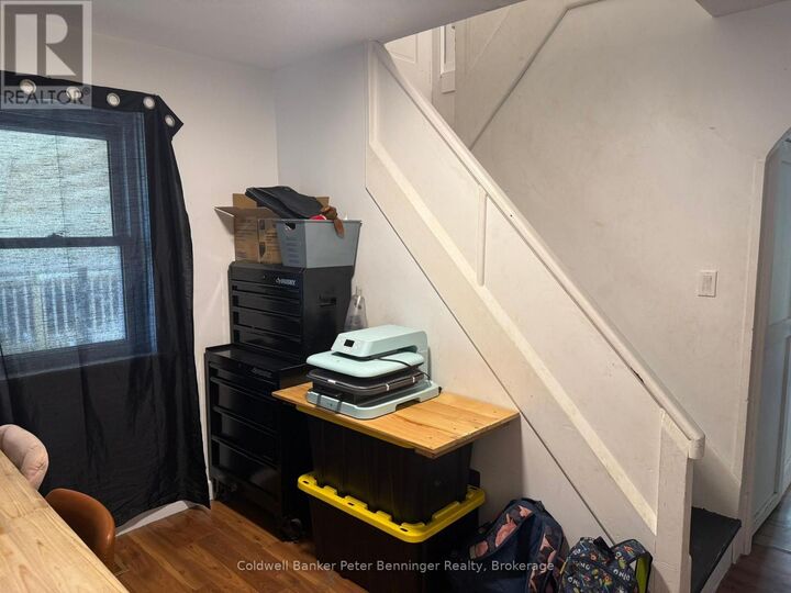 Property Photo:  315 McNab Street  ON N0G 2V0 