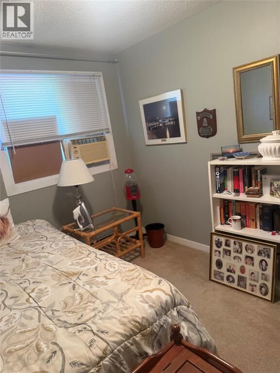 Property Photo:  135 Belmont Drive 36  ON N6J 4J3 