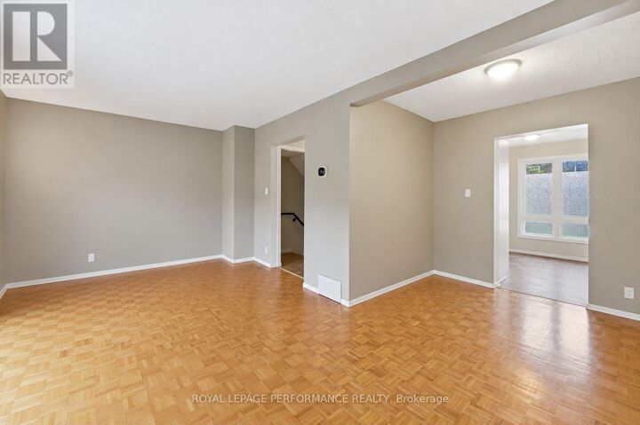 Property Photo:  1767 Trappist Lane  ON K1C 1X7 