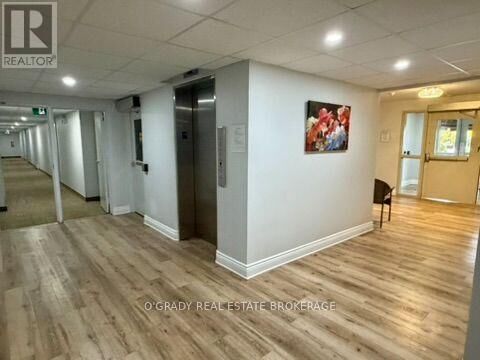 Property Photo:  1100 Millwood Avenue 102  ON K6V 6Z3 