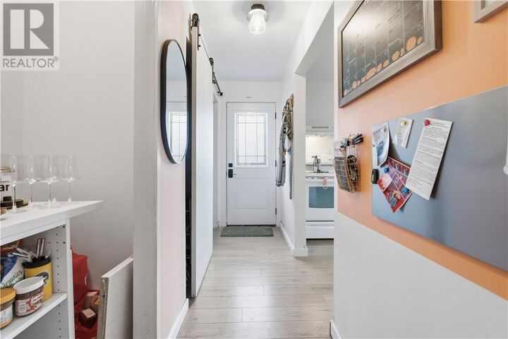 Property Photo:  33 Pembroke  ON P2B 3G7 