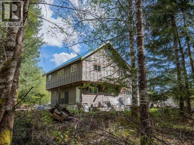 Property Photo:  6929 Sienna Road  BC V0N 1W0 