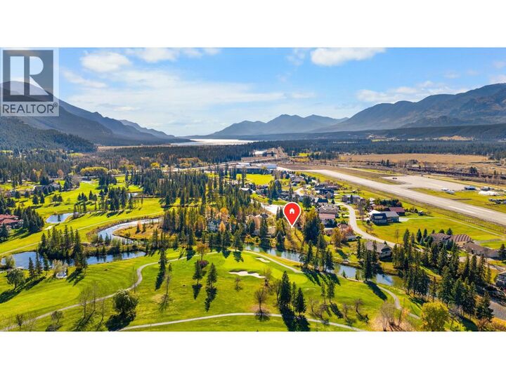 Property Photo:  Lot 39 Riverside Place  BC V0B 1L1 