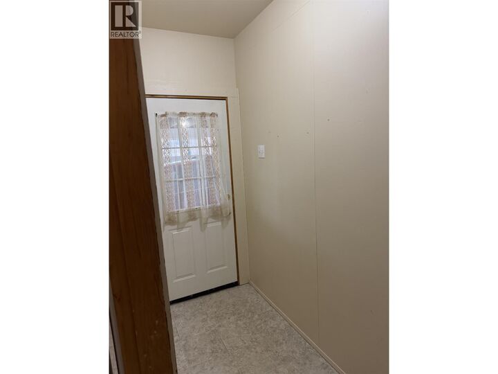 Property Photo:  2085 Carnaby Street  BC V0J 2N0 