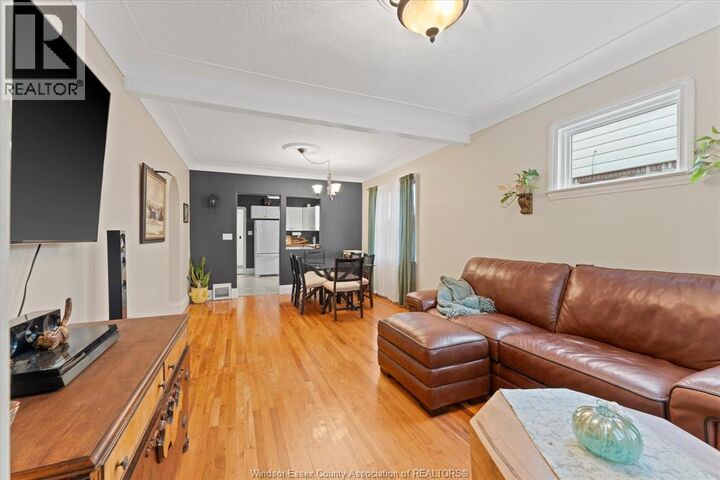 Property Photo:  1746 Alexis Road  ON N8Y 4P5 