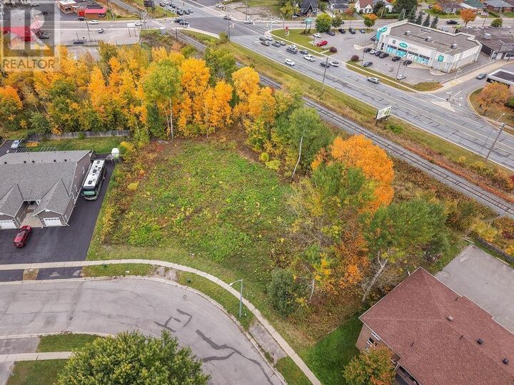 Photo de la propriété:  175 Breton Lot 21-23 Rd  ON P6B 5T8 
