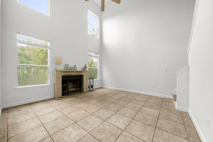 Property Photo:  94 Calle Escada 76-A  FL 32459 