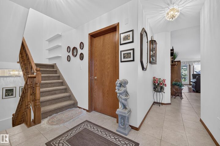 Property Photo:  65 Cranford Drive 20  AB T8H 1W5 