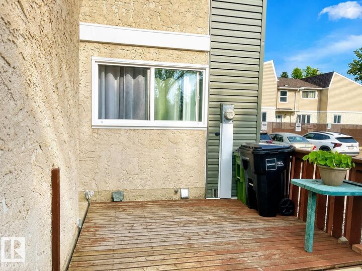 Property Photo:  3221 132A Avenue NW  AB T5A 3K4 