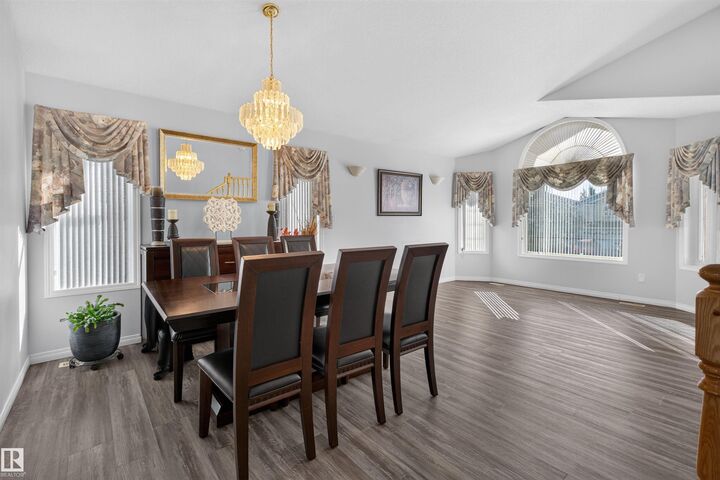 Property Photo:  16311 89 Street NW  AB T5Z 3M3 