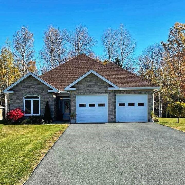 Property Photo:  1518 Chemin Ste Louise  NB E8K 2Y6 