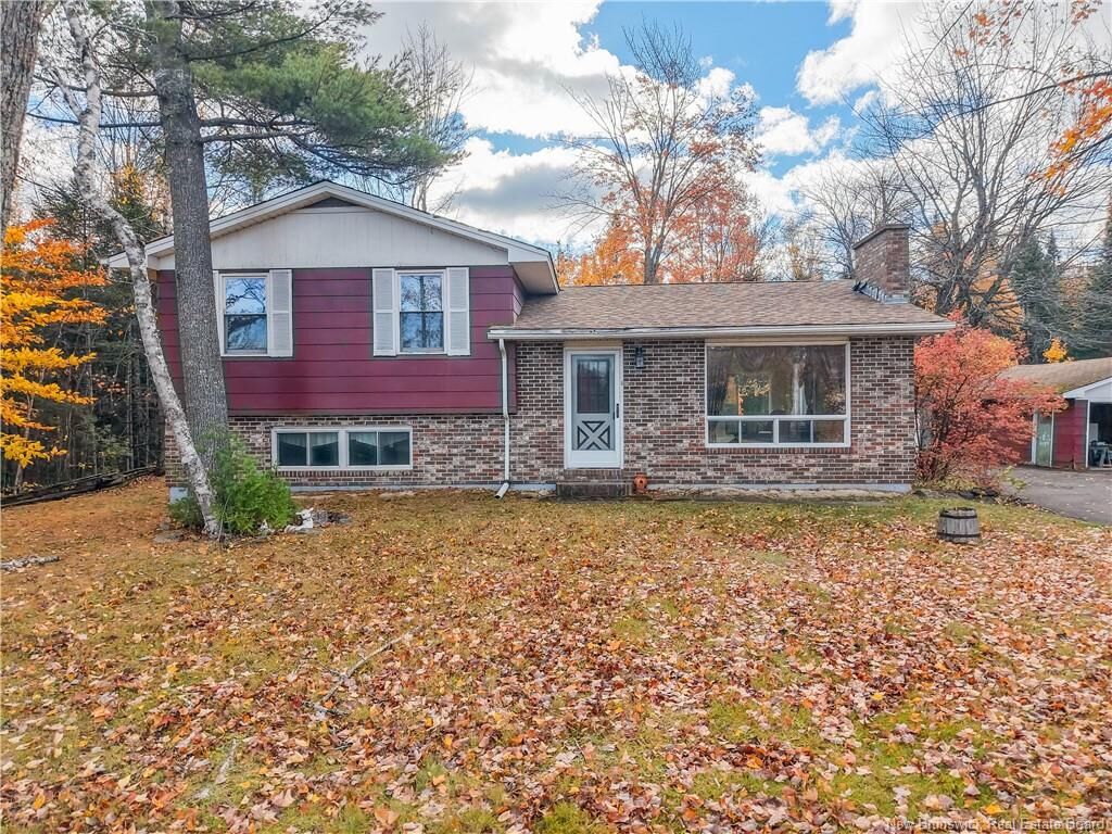 Property Photo:  1828 Route 640  NB E3C 2A1 