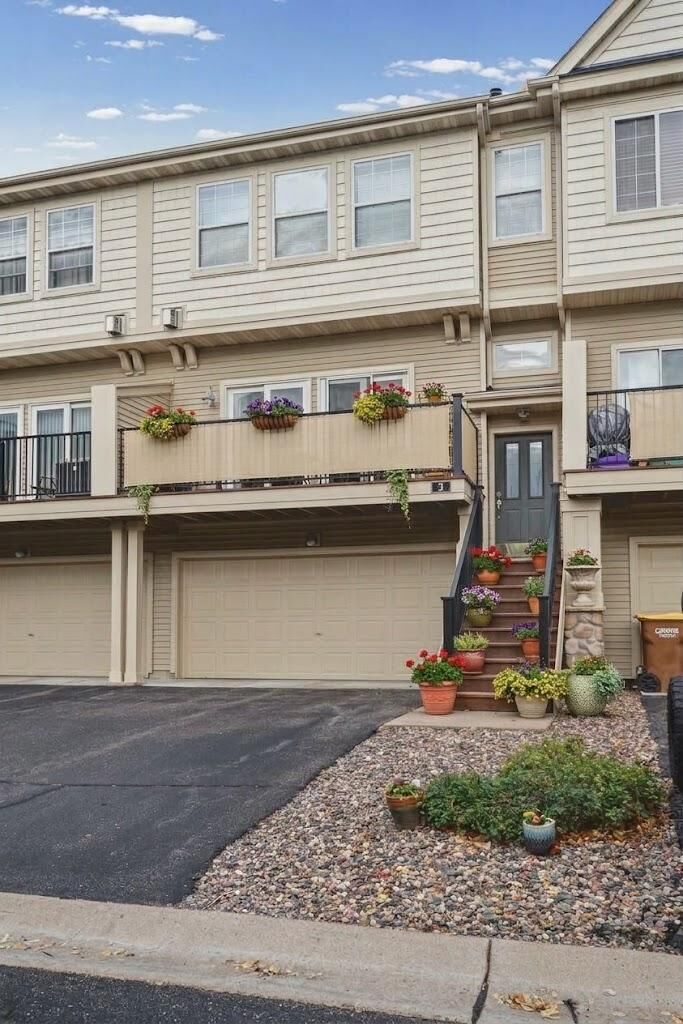Property Photo: 4363 Victor Path MN 55038