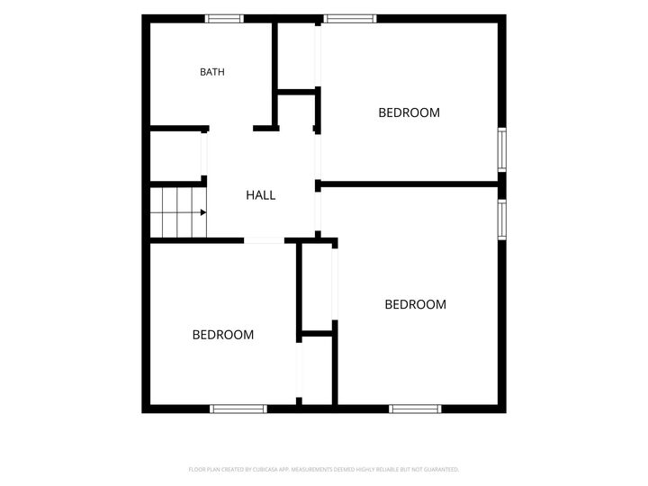 Property Photo:  10416 Arrowhead Street NW  MN 55433 