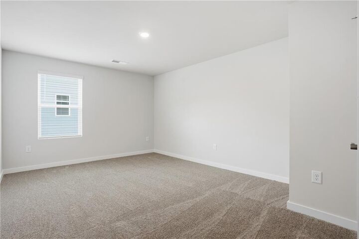 Property Photo:  331 Jarrett Street  GA 30213 