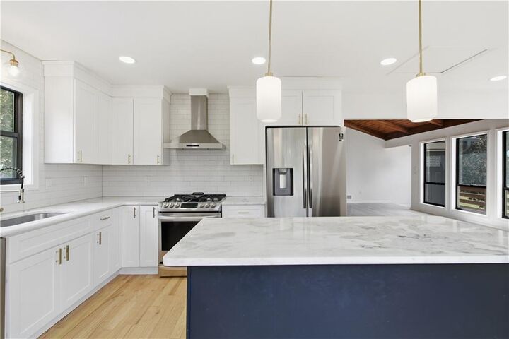 Property Photo:  1907 Kemp Road  GA 30066 