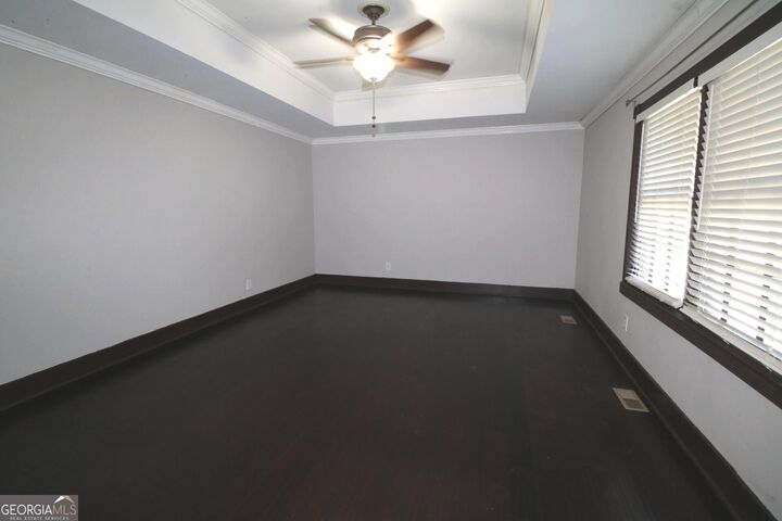 Property Photo:  351 Mundys Mill Road  GA 30238 