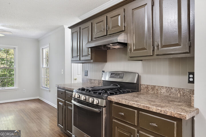 Property Photo:  1077 Angel Lane  GA 30127 