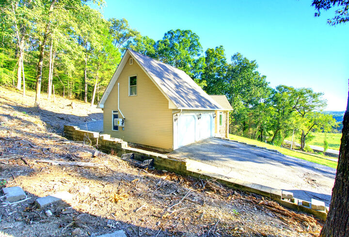 Property Photo: 17920 Al Highway AL 35772