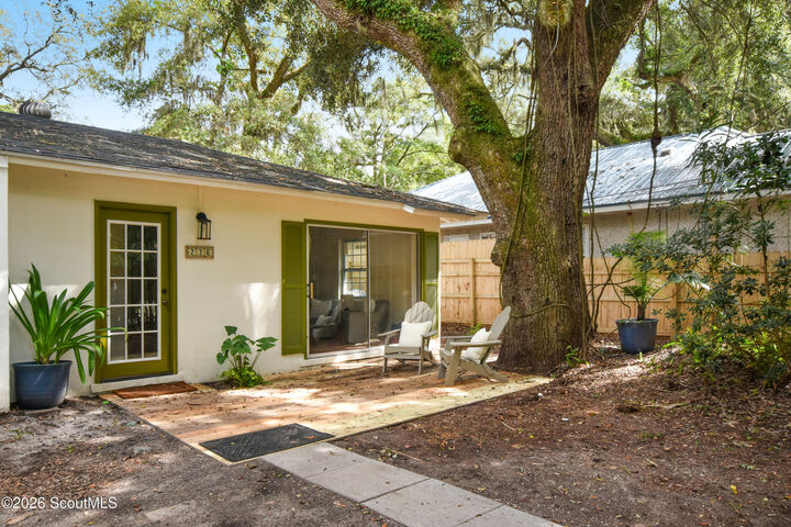 Property Photo:  236 Broadway Street  GA 31522 