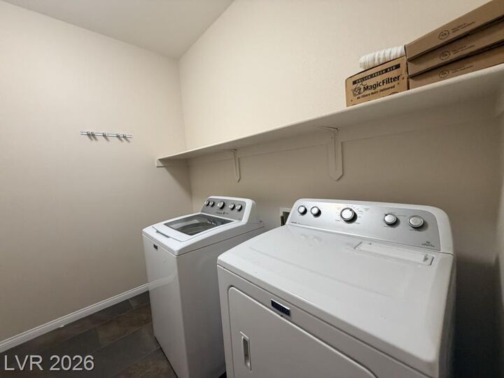 Property Photo:  1904 La Calera Avenue  NV 89084 