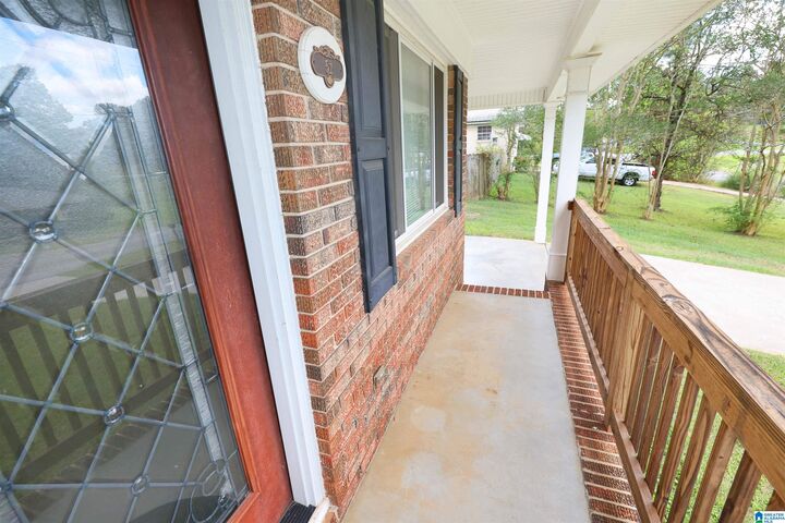 Property Photo:  52 Grandview Drive  AL 36260 