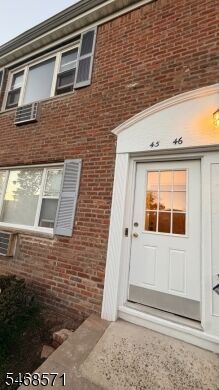 Property Photo:  43 Conforti Ave 45  NJ 07052 