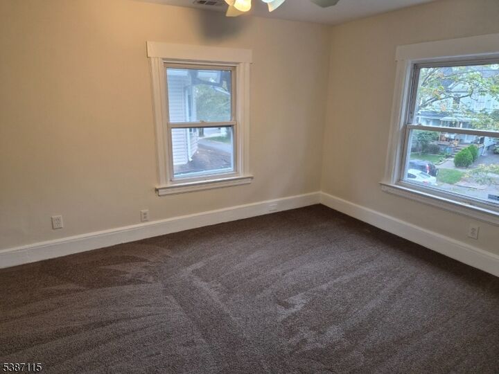 Property Photo:  510 E 7th Street 2  NJ 07060 
