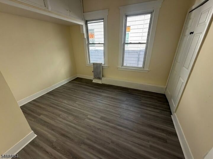 Property Photo:  106 Graham Ave  NJ 07508 