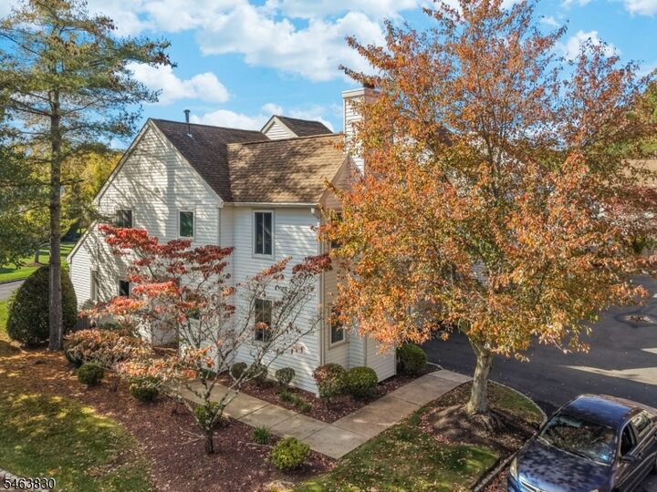 Property Photo:  12 Cain Ct  NJ 07045 