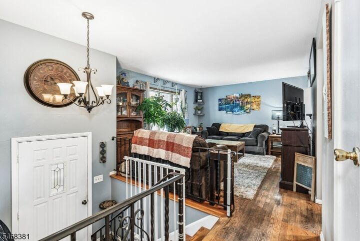 Property Photo:  23 Fairview Ave  NJ 07860 