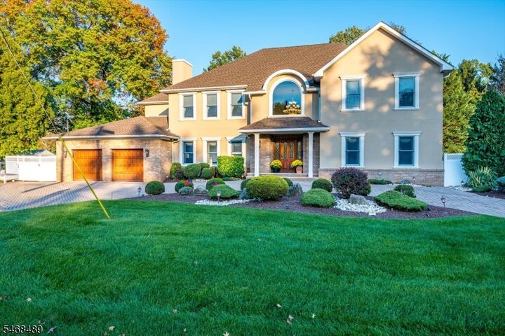 Property Photo:  21 Stafford Rd  NJ 07067 