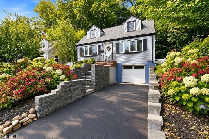 Property Photo:  686 Broad Street  NJ 07003 