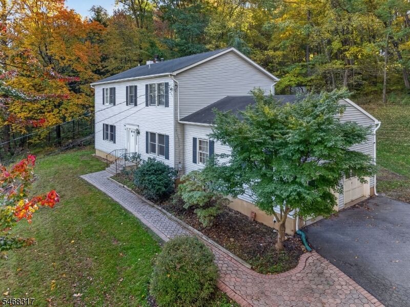 Property Photo:  53 Russling Rd  NJ 07840 