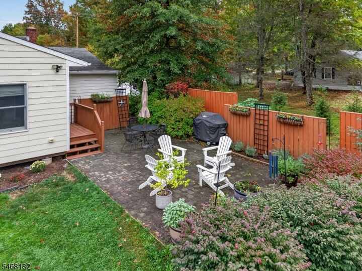 Property Photo:  295 County Road 519  NJ 08559 